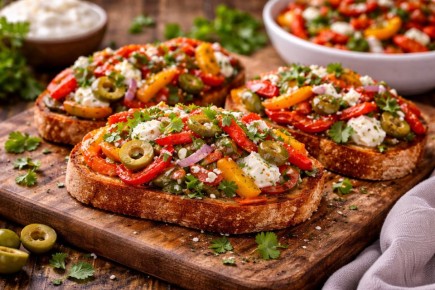 ��������� 10 �� 10! ����������� ������� �� ������� ������ � �� ����������� �������� � ������ �������