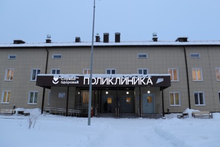 � ������ ������� ����� ������ �������� �����������