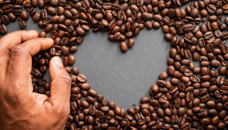 �������� ���������: ��� �������� ��������� ���������� �� ����� �������