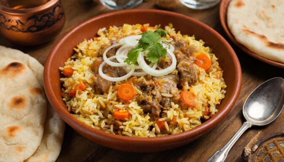 ������� ��������� ��������� ���� ��� ���������� ����: ���, � ��� ������