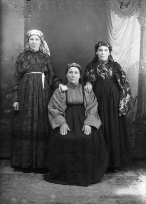 ���� ���: ��� ��������� ������� � ��������� ������� ��� ��� �����