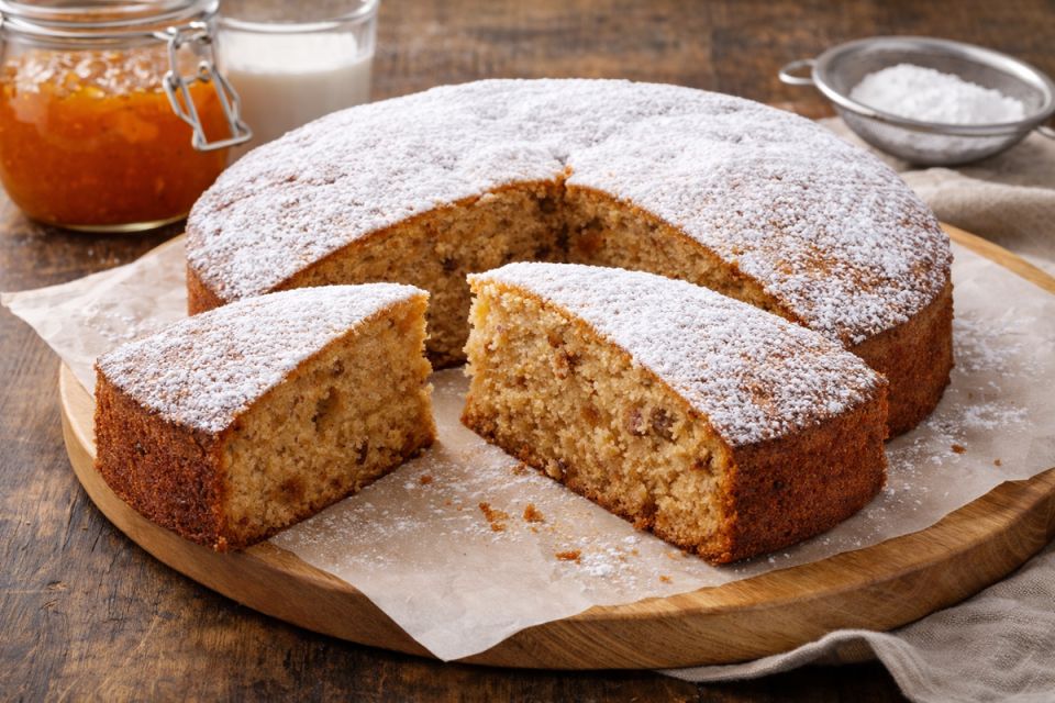 ���� ����� � ������� � ������ � �������: ��� ������ ������ ������� �����