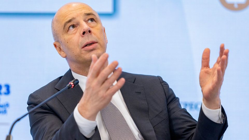 ��� ��������� ��� ����� ������������� ��� �������� � ������