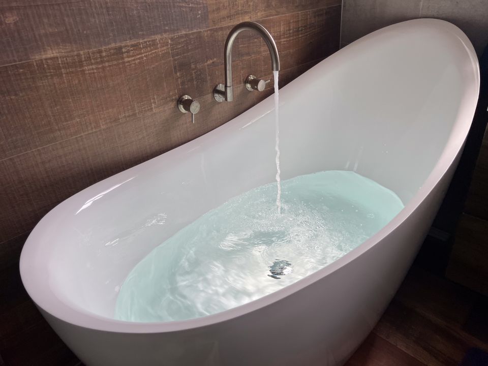 1 ����� �� ����� � � ����� ������ ����� ������� �����: �� ������� ������, �� �������� � ������� ���� � �������