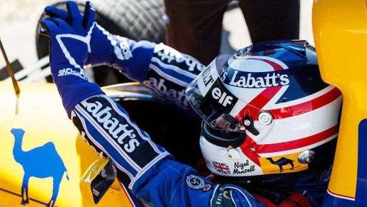 �������� ����������: ���� � ������ �������� �������� �� ��������