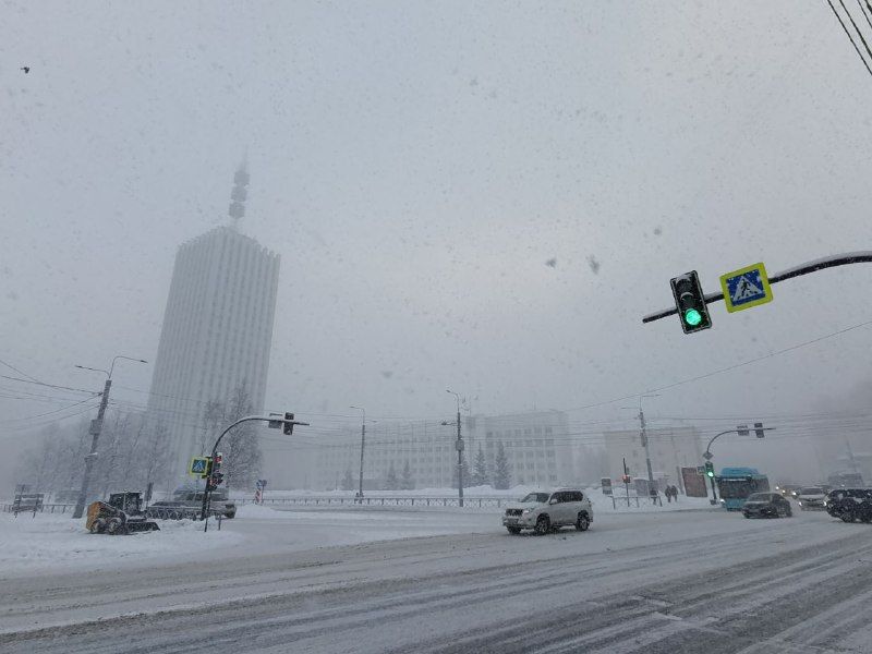 ������ ����, ������!. �������� ���� ��������, ��� ������� ����� ������� � ������������