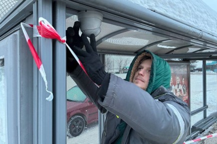 ������ ����� ��� ������� � ������������!