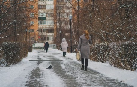 ���������� ������� � 2026: ����� �����