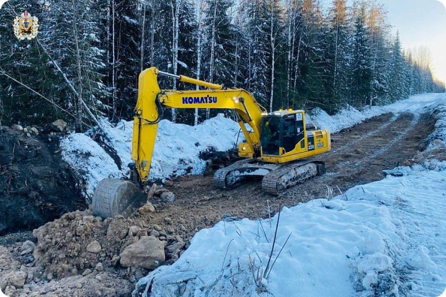 ��������� ���������� ������ � ������ ������������