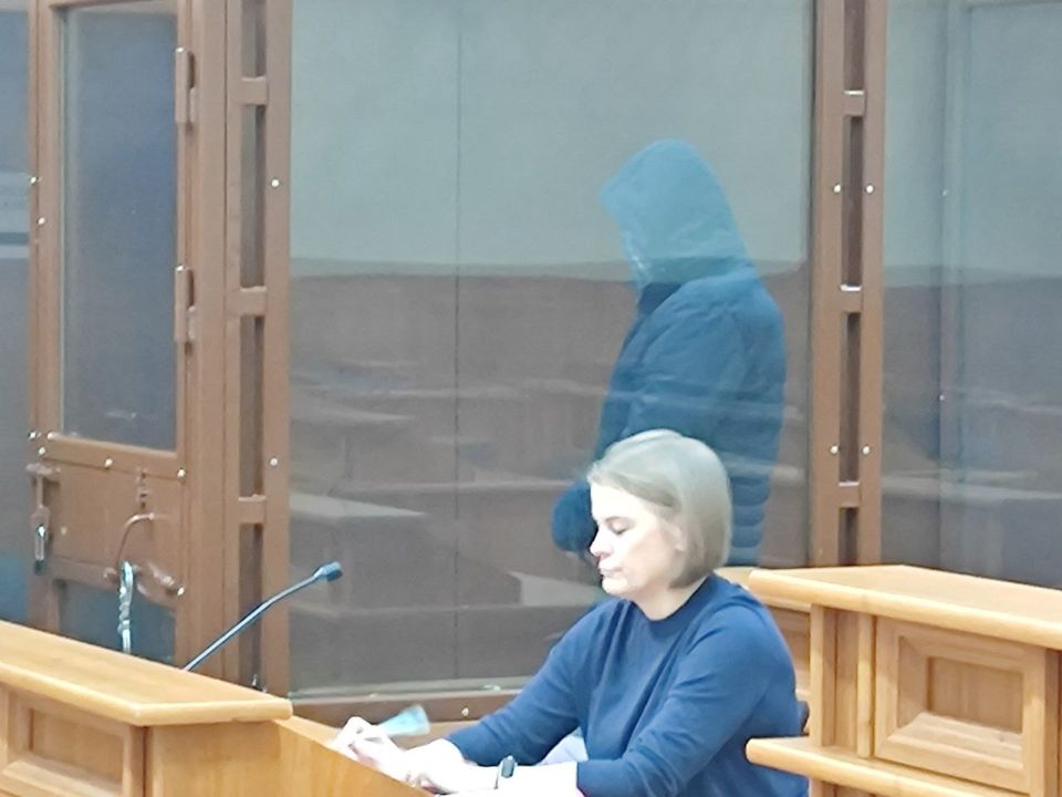 � ������������ ������ ������ ������ ������, ������� ������� ������������ �� ����� ������