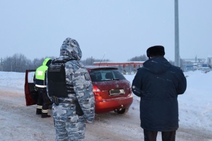 �������� �������� ����� ������ ��������� �� ����� ����������� ����� � �����