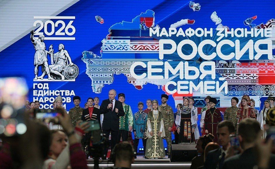 ��������� ������ �������� ����� ��� ����� ���� �������� ������� ������