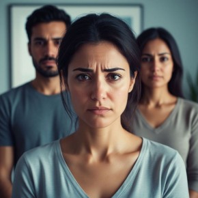 ����� ��� ������: ��� ������������� ���������� ������ ��� ������ ����