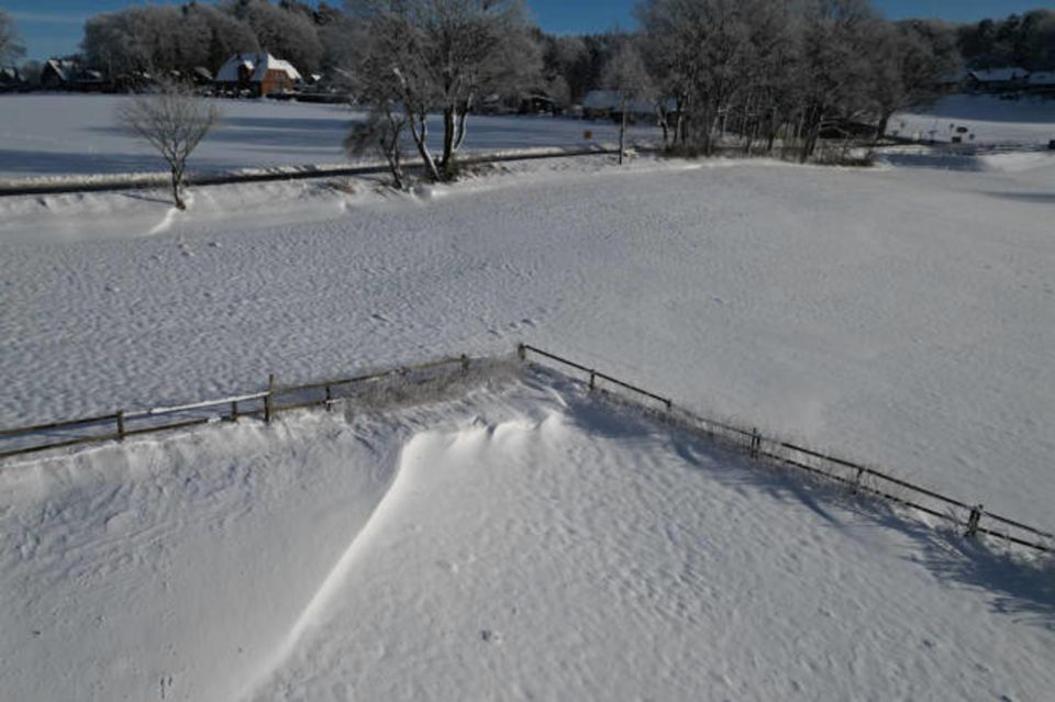 ������� � ����� ������ � �� ������: ��� �������� ��� �� ���������� ���� � 4 ������ �������� � �������