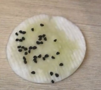 ������� ��������� ������ ���� ��������: �� ����������� �� �������