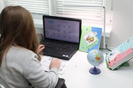 �������� ����� ��������: ��� ��� �������� � ������?