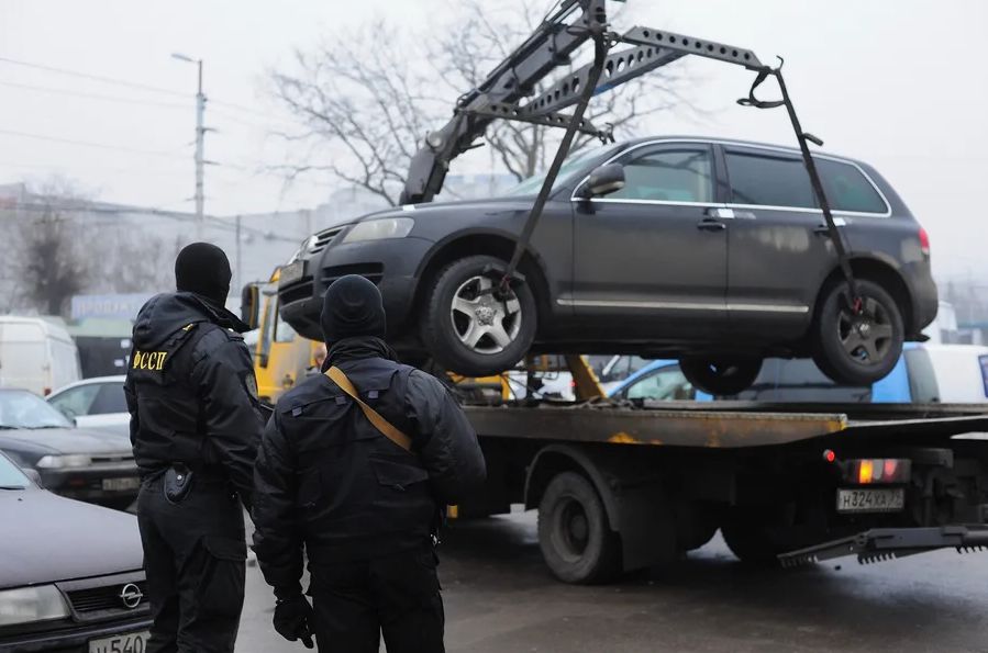 ��� ���������� �������, �������� ������� ������������ ����������