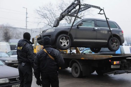 ��� ���������� �������, �������� ������� ������������ ����������