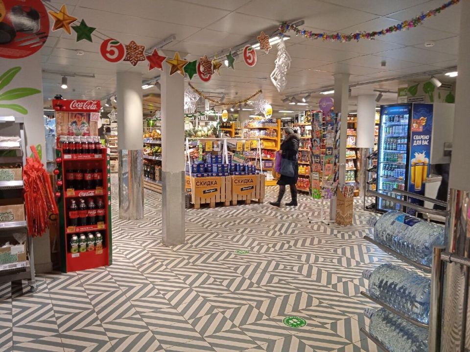 ���� ��������� ���� ���� ���������� � ������ ���� �� 20 �������: ����� ����� ������