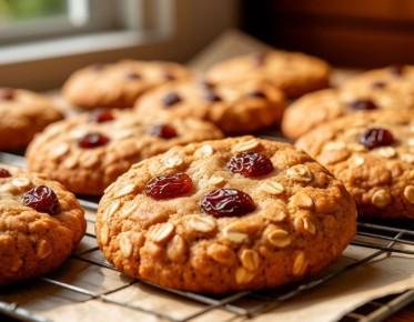 ������ � ����: ������� ������� ��������� ������ ������������ � ��������� ���� �������