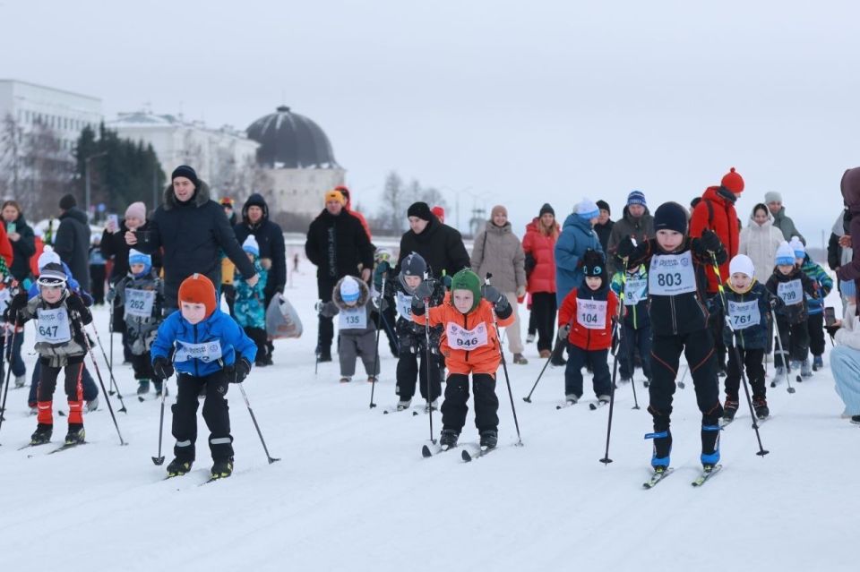 ���������� ���������� ������������ � 2025 ����: ����� � ����� ���������