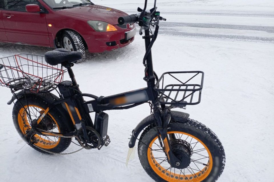 9 ������� � ������� ��������� ��������� � ������������ ���� ������������ ������� �� ����� ����������� � ��������