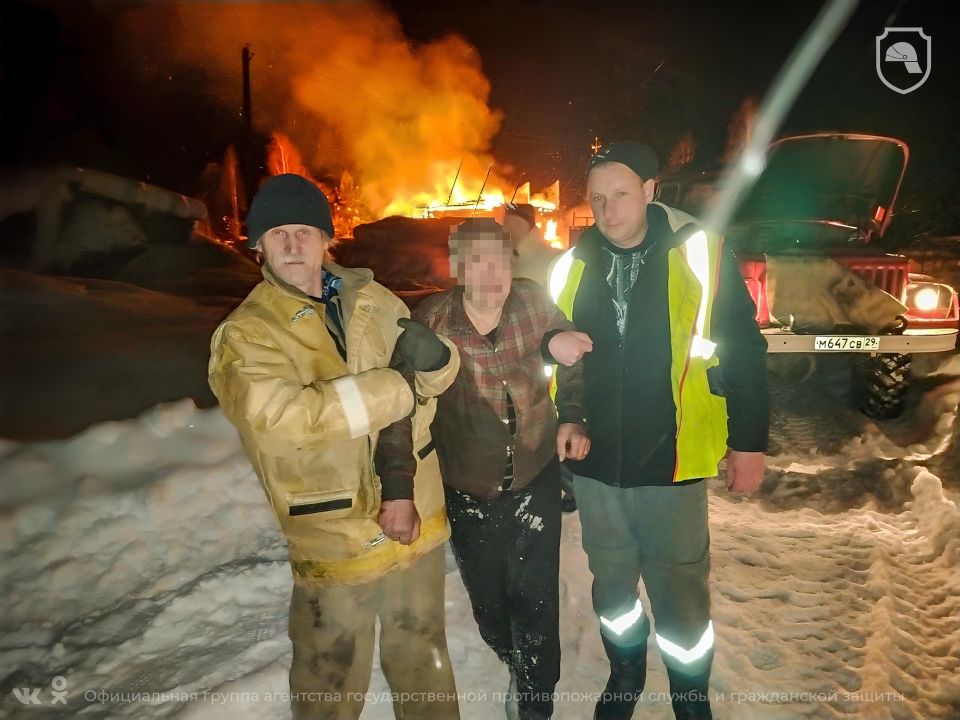 �������� ������ �������� �� �������� ���� � ��������� ������