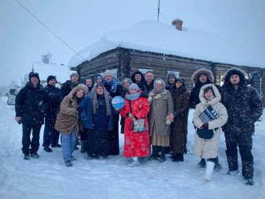 � ������������� ������ ������� ���������������