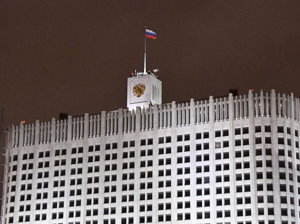 �������� � ������ � ������� �����������: ��� ���� ����� ����� � ������