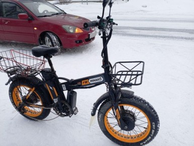 ������ ��� �� 9 ������� 2026 �