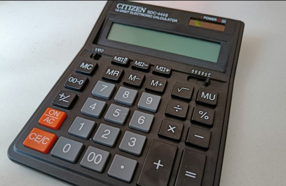 ����������� ������ � ������ �� 2026 ���: ����� �����������