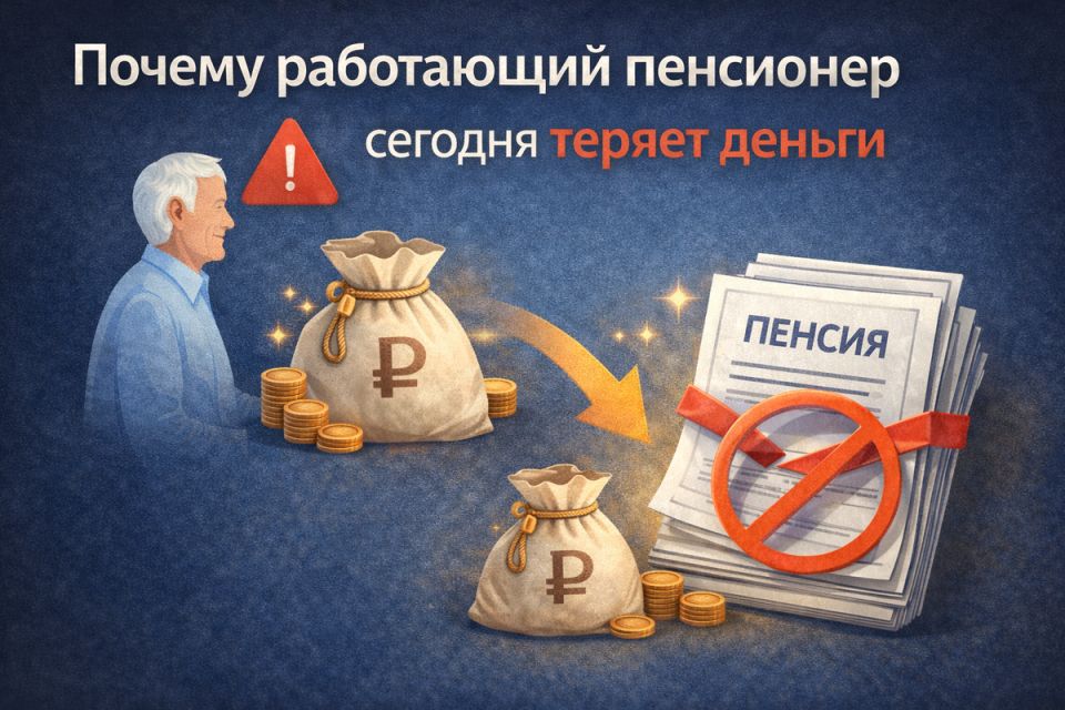 ������ ���������� ����������� ������� ������� ������� ����� � �������