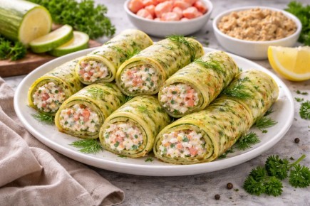 �� ��������� � ���������� � ���������� ��: ���������� �������� � �������� ������ � ��������� ��������� � ����� �������� �������