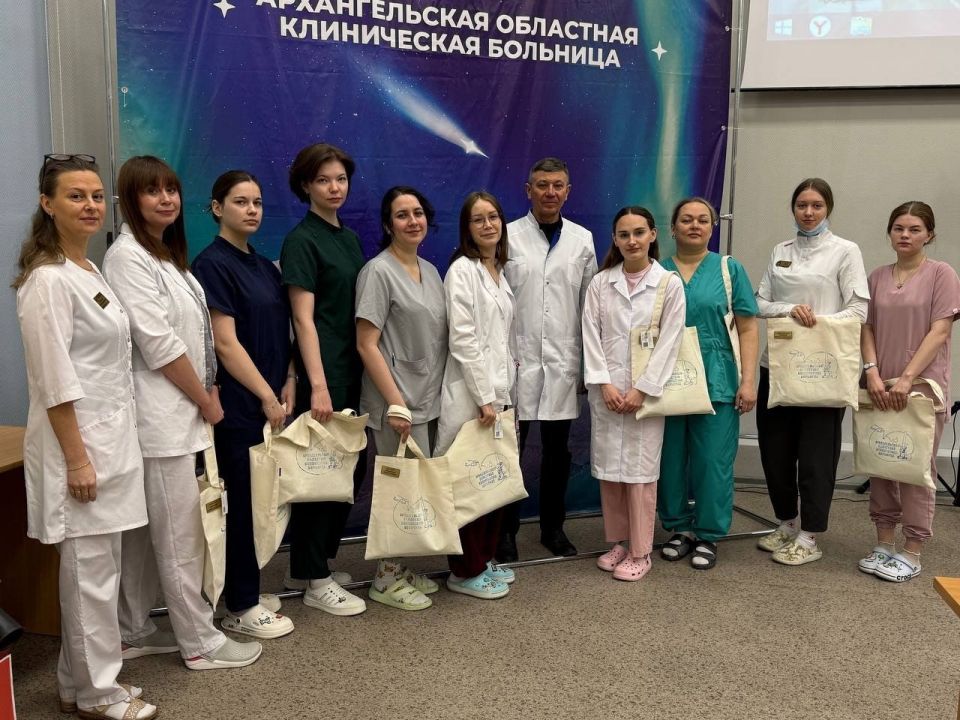 � ������������� ��������� ����������� �������� ���������� � ������ 11 ������� ������������: ������ ����� � ���� �������������� �������� ������������