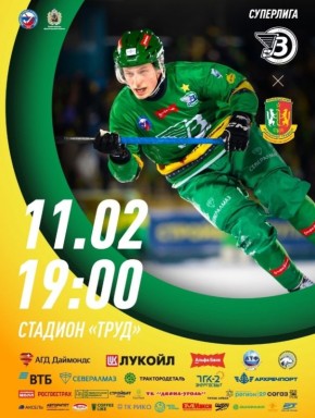 �� ������� ������������ �� ������������ � ������� � ���� ��� �� ���� �������� ������!