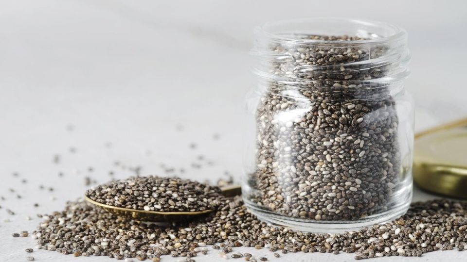 ������ ���: ��� �������� �������� �������������� ������� � ������� ����������