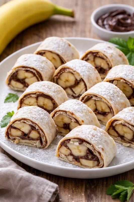 ������ ��������� ������ ���� ����� � ������� � ����� ���� ����������: ������� �������� �� 15 �����