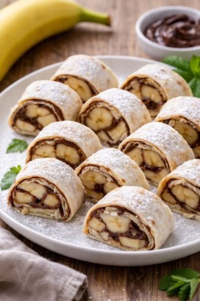 ������ ��������� ������ ���� ����� � ������� � ����� ���� ����������: ������� �������� �� 15 �����