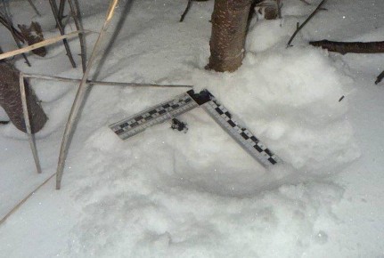 ��� ���������� ����������-��������� ����������� ������������ ������ �� �������� �� �������� ���������� ����� ������ �� ����� �� ����� �������� � ������������� �� ���������� � ����������������� ��� �������� 30-������ �������...