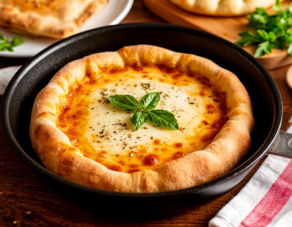 ����� � ����������� ��� �������� �� ���������, ����� �� ��������: ����������� ���� �� 5 �����