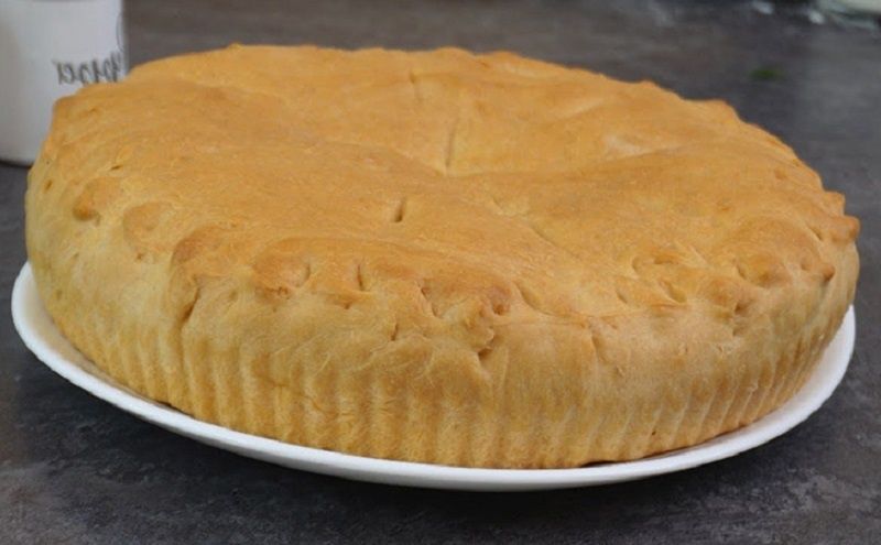 ����� � ��������� �� ������������� �������: ������������ �������� ��������