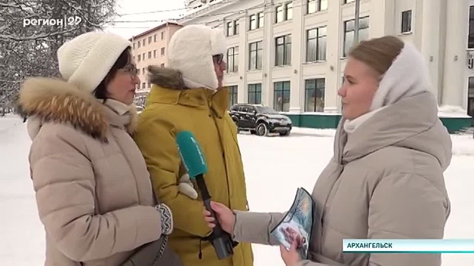 ������� - ���� ������ ���������� ���������� �������