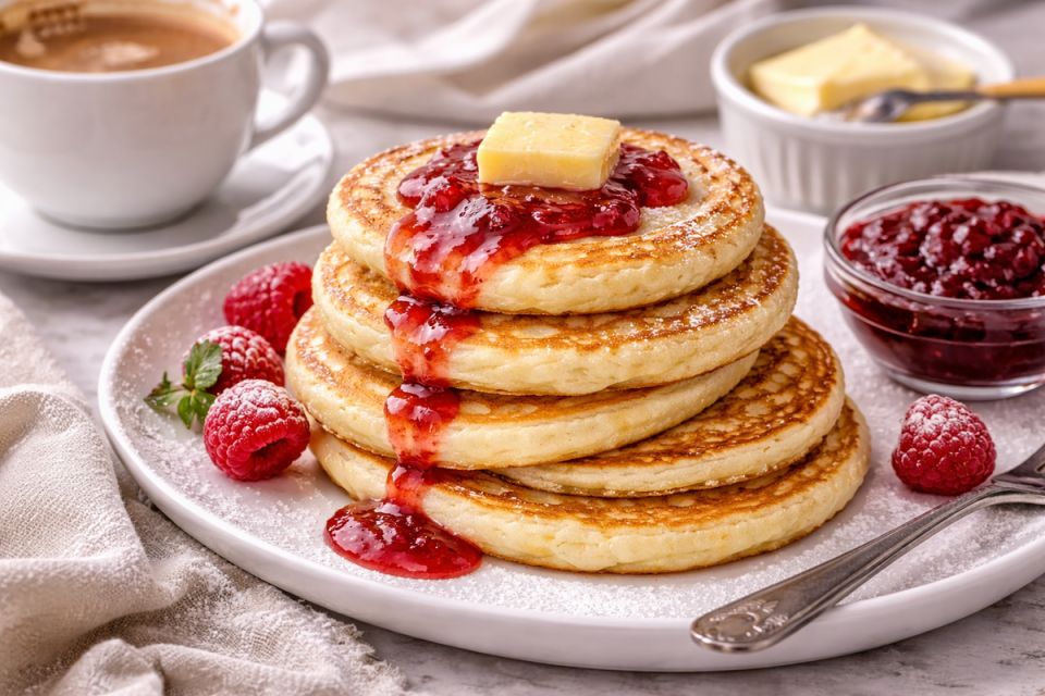 ����� �����, ������� �������: ��� ������� �� ��� ��������� �������� � ��� �� ��������� ������ � ������