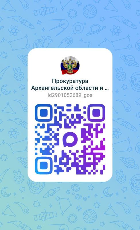 MAX�������� ��������!. ����� ����������� ������������� ������� � ����������� ������ ������ �������� � ������������ ����������� ���