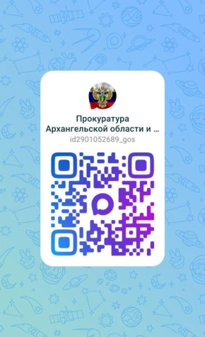 MAX�������� ��������!. ����� ����������� ������������� ������� � ����������� ������ ������ �������� � ������������ ����������� ���