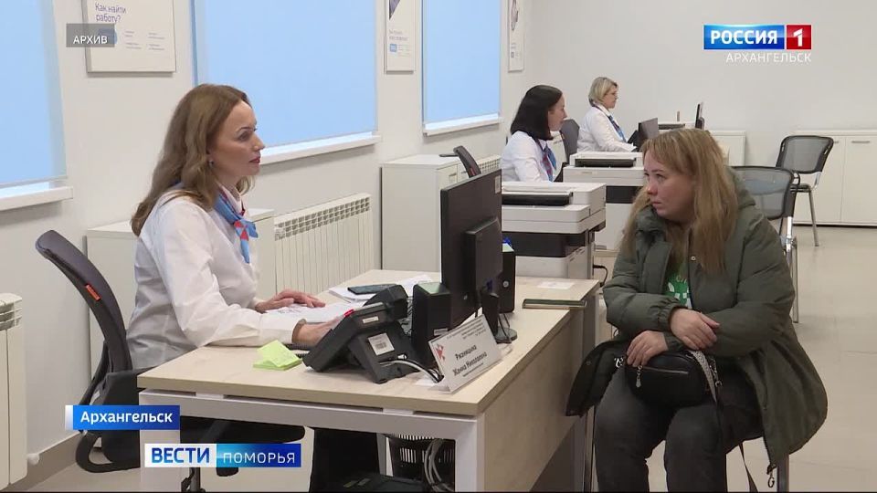 � ���� ���� ����� ��������� �� ��������� ������������ ����� �������� ����� 200 �������