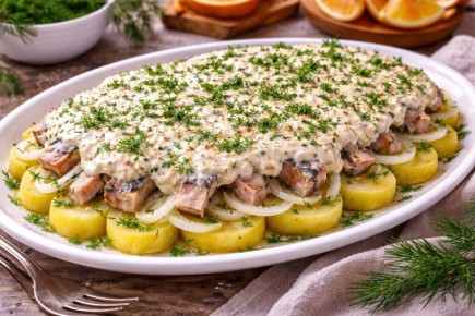 ���� ������ ������ ��� � ��� ��������: ���������� � ��������� ��� ������ ������