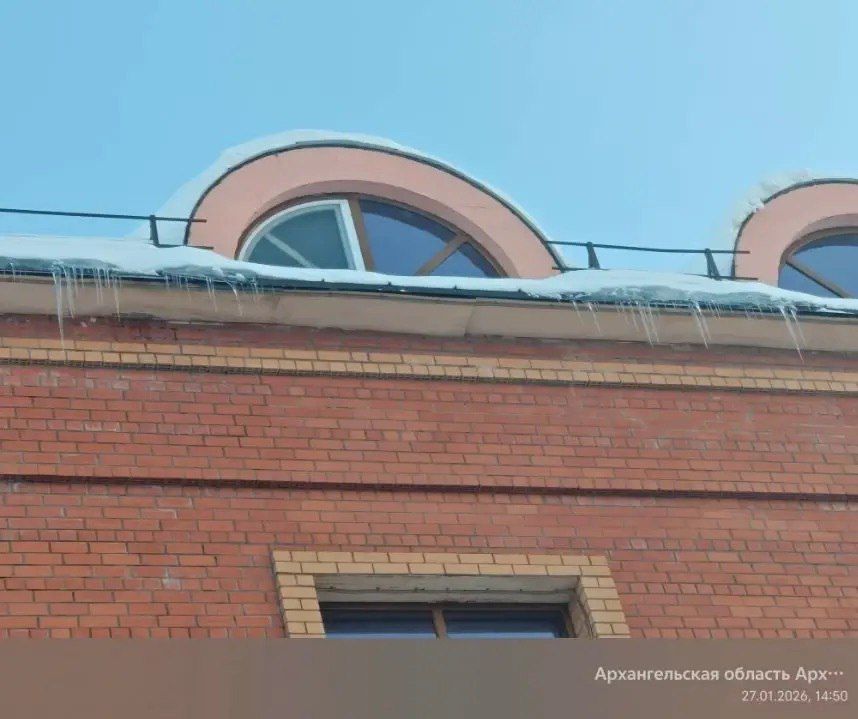 �� ��������� ������ ������������� ������������ �������������� �������� ����������� ���������� �� 64 ��������