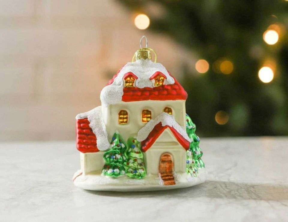 �������� ����� ���: ��� ���������� ����� ����� ����� ������ ��������