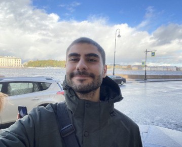 ��� �������� ������������ �� ������: 5 ������� ������, ������� ������� ���� �����